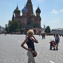 ���� ����, ������, 35 ��� - ��������� 19 ������� 2014