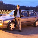 ���� �������, ������, 35 ��� - ��������� 19 �������� 2014 � ������ ���� ����������