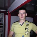 � �� ��������) ������ ��� ��������...)