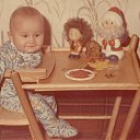 ���� ����, ����, 35 ��� - ��������� 29 ������� 2014 � ������ ���� ����������