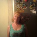 ���� �������� ����� �����, �����-��������� - ��������� 26 ������ 2014 � ������ ���� ����������