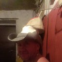 ���� Sergey 🐻, ������ - ��������� 24 �������� 2014 � ������ ���� ����������