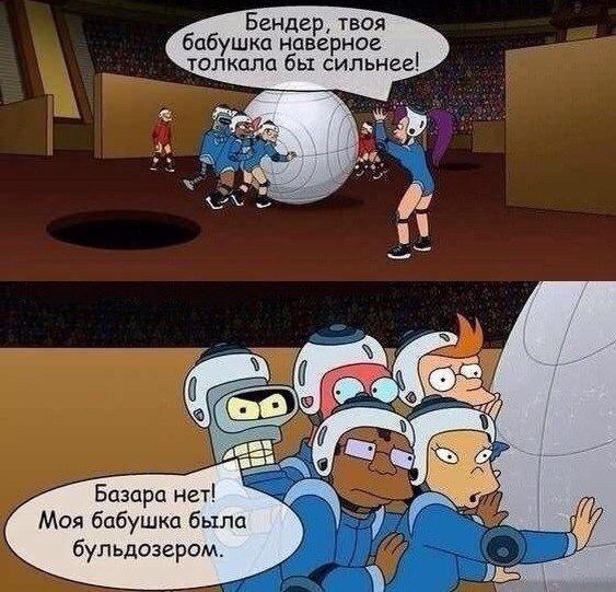 ������ ������� - 20 ������ 2014 � 06:06