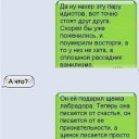 ���� ������, �������, 31 ��� - ��������� 9 ������ 2014 � ������ ������ ��������