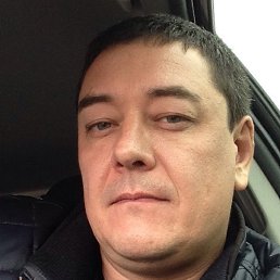 �������, ������, 47 ���