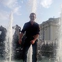 ���� ������, �������, 35 ��� - ��������� 5 ������� 2014 � ������ ���� ����������