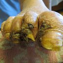 ���� ����� �������, �������, 49 ��� - ��������� 12 ������ 2014 � ������ ���� ������