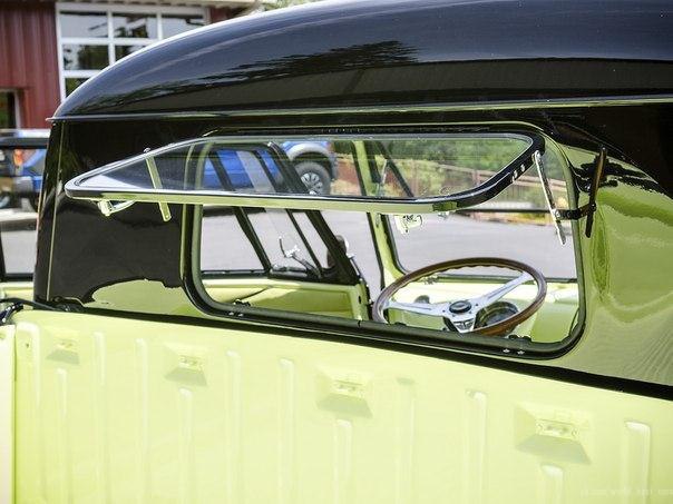    - 16  2014  22:11 - 6