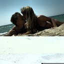 ���� Maksim, ������, 36 ��� - ��������� 18 �������� 2014