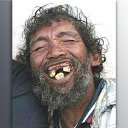 ���� ������, ������ ��������, 49 ��� - ��������� 20 �������� 2014 � ������ ���� ����������