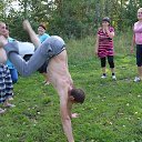 ���� �����, ����-��������, 44 ���� - ��������� 6 ������� 2014 � ������ ���� ����������