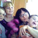 ���� ����, ����� - ��������� 5 ������� 2014 � ������ ���� ����������