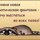 ���� �����, ������, 55 ��� - ��������� 22 ������� 2014 � ������ ������ ��������