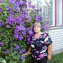 ���� Natalia, �����, 72 ���� - ��������� 25 ������� 2014 � ������ ���� ����������