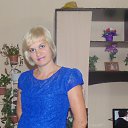 ���� ����, ��� - ��������� 28 ������� 2014 � ������ ���� ����������