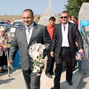 ���� �������, ��������, 76 ��� - ��������� 3 ������ 2014 � ������ ���� ����������