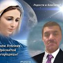 ���� ����������, ��������, 56 ��� - ��������� 24 ������ 2014