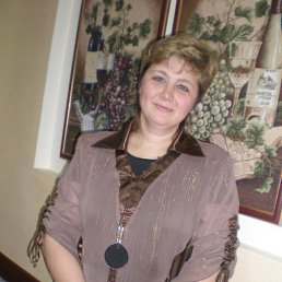 Irina, , 55 