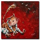 ���� �����, �������� - ��������� 27 ������� 2014 � ������ ������ ��������