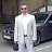 ���� Vitaly, ������, 49 ��� - ��������� 16 �������� 2014