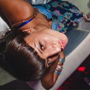 ���� Stasja, �������, 39 ��� - ��������� 2 �������� 2014 � ������ ���� ����������