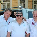 ���� Garik, ���������, 57 ��� - ��������� 30 �������� 2014 � ������ ���� ����������