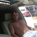 ���� �����, ����-���������, 44 ���� - ��������� 8 �������� 2014 � ������ ���� ����������