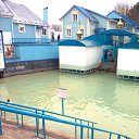 ���� ���������, ��������� - ��������� 16 ������ 2014 � ������ ���� ����������