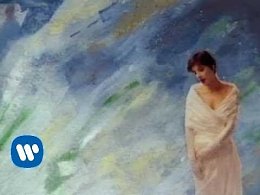 Enya - Orinoco Flow