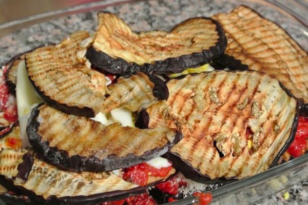     .:   2 .    3 .  ... - 4