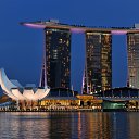  , , 64  -  1  2014    Marina Bay Sands