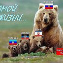 ���� ��������, �������������, 51 ��� - ��������� 30 �������� 2014 � ������ ������ ��������