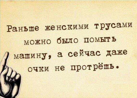     - 9  2014  12:41