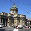 ���� �����, ������, 53 ���� - ��������� 15 �������� 2014 � ������ ���� ����������