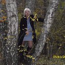 ���� ����, �����������, 61 ��� - ��������� 19 ������� 2014 � ������ ������ 2014�