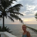 ���� Valentina, �������� - ��������� 6 ������� 2014 � ������ �Sri Lanka�
