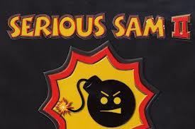 ���� Ruslan, ����, 58 ��� - ��������� 28 ������ 2014