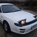 ���� Aleha, ���������, 39 ��� - ��������� 11 ������� 2014