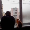 ���� ������, ������������, 55 ��� - ��������� 28 ������� 2014 � ������ ���� ����������