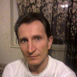 Vjaceslaw, , 53 