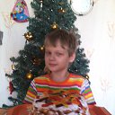 ���� ����, ������������, 23 ���� - ��������� 27 ������� 2014 � ������ ���