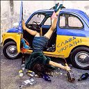 ���� ����, ������������ - ��������� 28 ������ 2014 � ������ ������ ��������