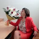 ���� ����, ������, 49 ��� - ��������� 26 �������� 2014 � ������ ���� ����������