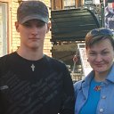 ���� ~Tatyana~, ��������� - ��������� 4 ������ 2014 � ������ �������