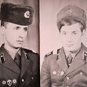 ���� �������, �������, 64 ���� - ��������� 30 ������ 2014 � ������ �������