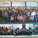 �������� ����� �����-A.L.GROUP.� ������ � 3-� ����-������ ����� ����������� 45��� �� ������� �� ���� � ����� ������ �� �����һ