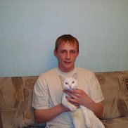 ������, 41 ���, ���������