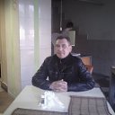 ���� Oleg, �����, 56 ��� - ��������� 7 ������� 2014 � ������ ������� Xperia��