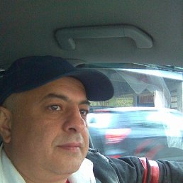 �����, ������, 51 ���