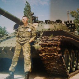 �, ���������, 41 ���